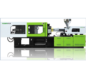 注塑机（液压机）